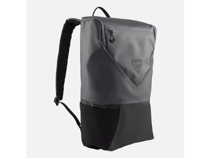 Rossignol COMMUTERS BAG 15L GREY