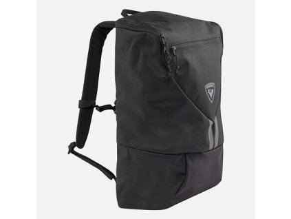 Rossignol COMMUTERS BACKTOSCHOOL 20L BK