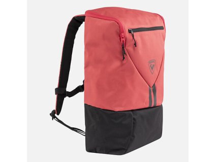 Rossignol COMMUTERS BACKTOSCHOOL 20L PK