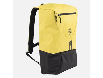 Rossignol COMMUTERS BACKTOSCHOOL 20L YLW
