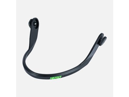 Helma Rossignol HERO CHINGUARD GREEN LIGHT