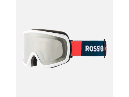 Lyžařské brýle Rossignol HERO BLUE