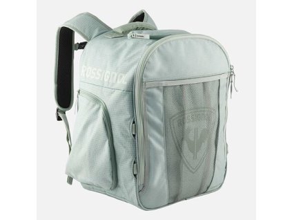 Rossignol ELECTRA BOOT AND HELMET PACK