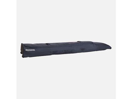 Rossignol STRATO EXT 2P PAD WH 170-220CM
