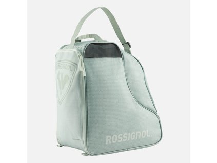 Rossignol ELECTRA BOOT BAG