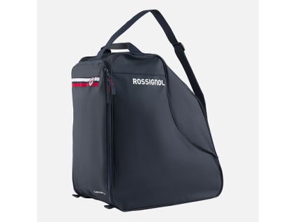 Rossignol STRATO BOOT BAG