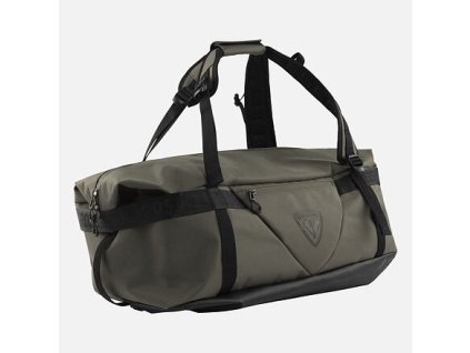 Rossignol DUFFLE BAG 60L ACINUS LEAF