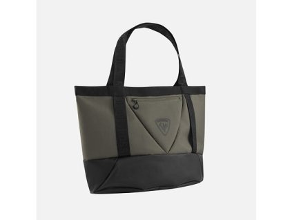 Rossignol TOTE BAG 30L ACINUS LEAF