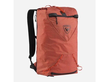 Rossignol ESCAPER UNLIMITED 18L TAN