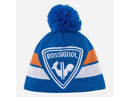 Rossignol L3 JR ROOSTER