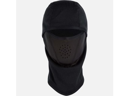 Rossignol L3 JR BALACLAVA