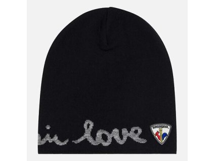 Rossignol L3 W SASSY