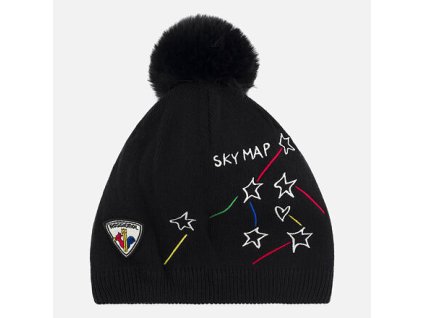 Rossignol L3 W MISSY