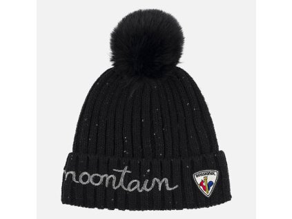 Rossignol L3 W HEIDI