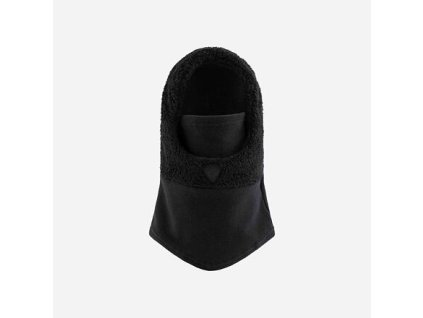 Rossignol JR TRENDY BALACLAVA