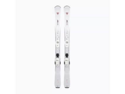 Sjezdové lyže Rossignol NOVA 2 + vázání XP10