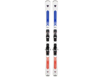 Sjezdové lyže Rossignol SIGNATURE ROC 550 XP10