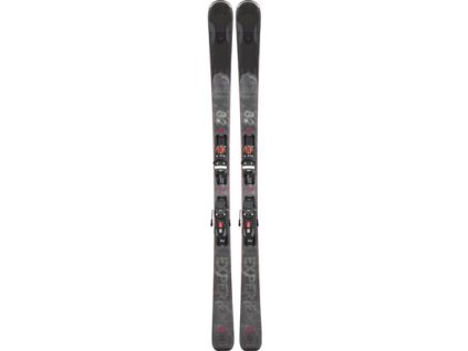 Sjezdové lyže Rossignol EXPERIENCE 82 TI K NX12