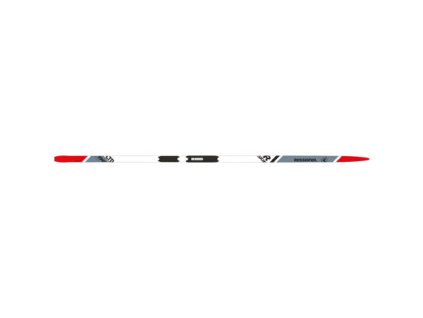 Běžky s vázáním Rossignol R-SKIN LTD/R-CLASSIC