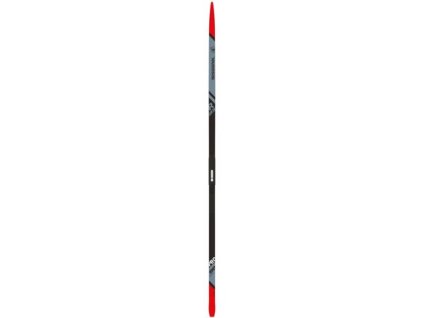Běžky s vázáním Rossignol R-SKIN PRO R-CLASSIC