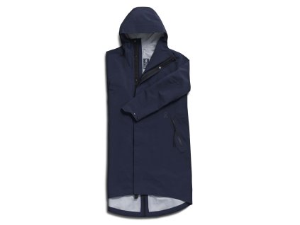 Pánská bunda On Running Parka - Navy