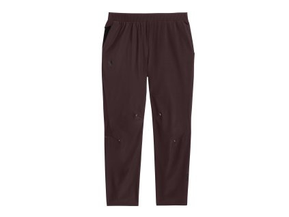 Pánské kalhoty ON Running Movement Pants Ox