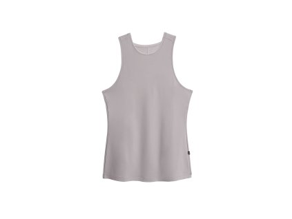 Dámské tílko On Running Movement Tank - Zinc