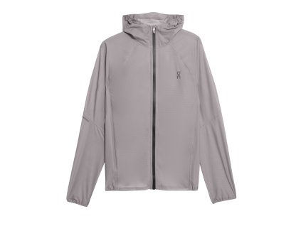 Dámské bunda On Running Ultra Jacket - Zinc