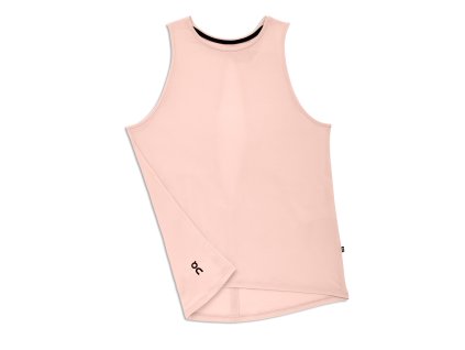 Dámské tílko On Running Active Tank - Doe