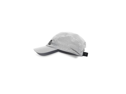 Čepice On Running Lightweight Cap - Grey