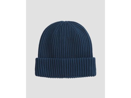 Čepice On Running Studio Beanie - Navy