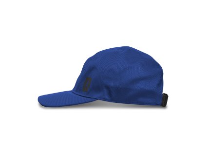 Čepice On Running Moulded Cap - Indigo