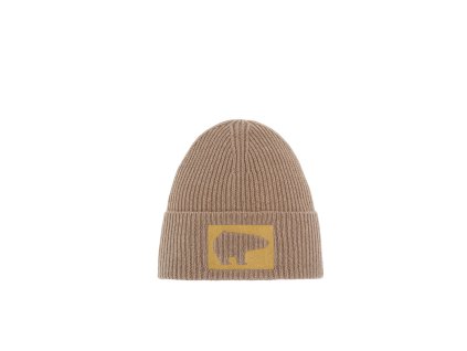 Eisbär Agnes OS MÜ beige