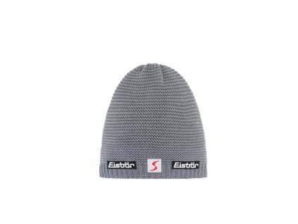 Eisbär Corson OS MÜ SP graumele