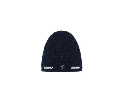 Eisbär Trail OS Crystal MÜ SP nacht