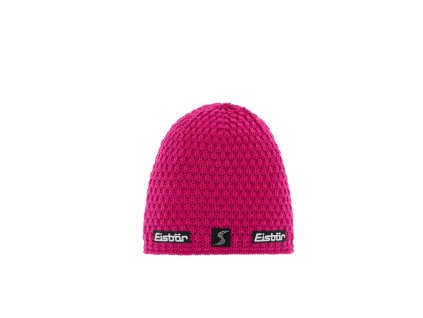 Eisbär Trail OS Crystal MÜ SP pittipink