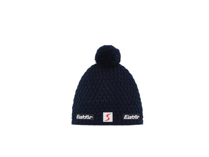 Eisbär Trail Pompon MÜ SP nacht