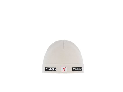 Eisbär Renan MÜ RL SP milk