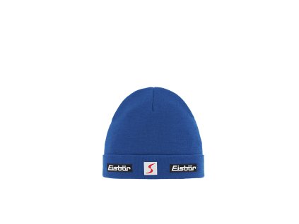 Eisbär Renan OS MÜ RL SP mittelblau