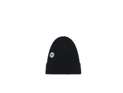 Eisbär Lania OS MÜ kids schwarz