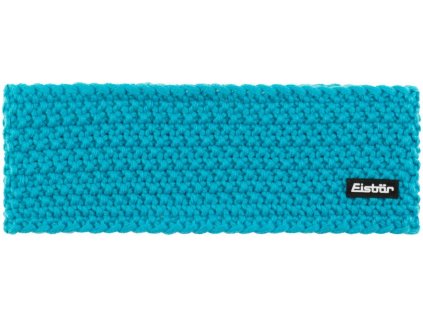 Eisbär Jamies STB kids mugo azur