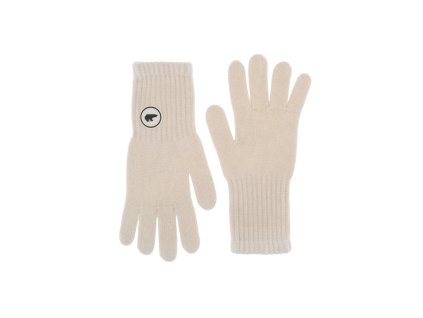 Eisbär Maris Gloves  natur