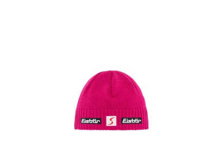 Eisbär Trop MÜ SP pittipink