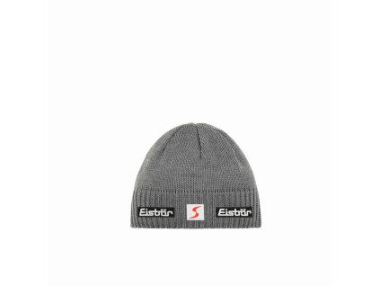 Eisbär Trop MÜ XL SP graumele