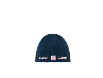 Eisbär Trop MÜ XL SP dkl. petrol