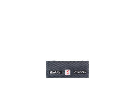 Eisbär Jamies STB SP anthrazit