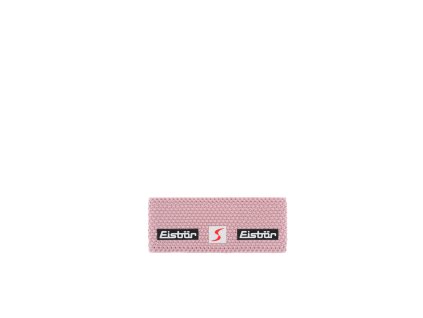 Eisbär Jamies STB SP pink clay