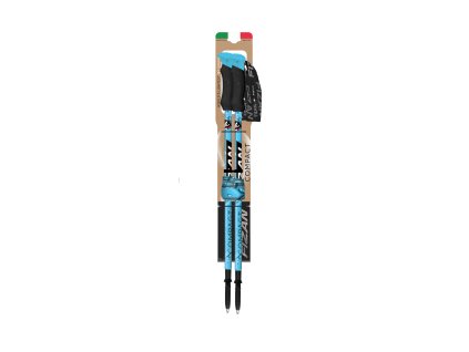 FIZAN Compact MS Blue