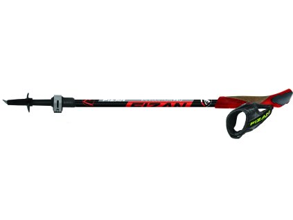FIZAN NW Revolution PRO+B