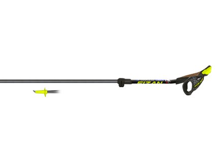FIZAN NW CARBON PRO IMPULSE S23CA10